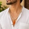 New Tulsi Mala Jyotishshop 1 100x100