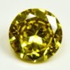 yellow ad jyotishshop Yellow Ad Jyotishshop 100x100