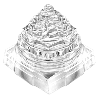 Shreeyantracrystal1415470922