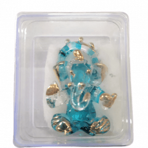 crystalganesh-jyotishshop