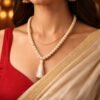 kadam-mala-jyotishshop-2