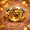 ashtadhatu-kumbhrashi-ring-jyotishshop ashtadhatu-kumbhrashi-ring-jyotishshop