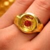 ashtadhatu-meenrashi-ring-jyotishshop-1 Ashtadhatu Meenrashi Ring Jyotishshop 1 100x100