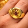 ashtadhatu-vrushrashi-ring-jyotishshop-1 Ashtadhatu Vrushrashi Ring Jyotishshop 1 100x100