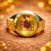 ashtadhatu-vrushrashi-ring-jyotishshop ashtadhatu-vrushrashi-ring-jyotishshop