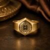 premium-sri-yantra-ring-jyotishshop premium-sri-yantra-ring-jyotishshop