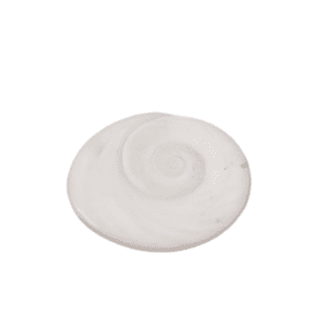 Gomti Chakra(गोमती चक्र)- छोटा साइज़- 5 Piece