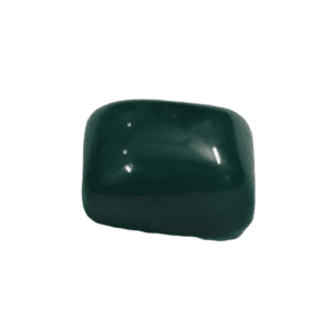 Hakik Stone(हकीक रत्न)- 11.60 Carat