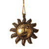 12-jyotishshop 12 Jyotishshop 100x100
