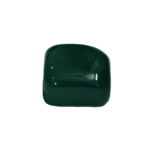 Hakik Stone(हकीक रत्न)- 9.90 Carat
