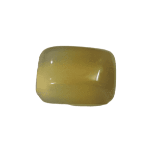 Hakik Stone(हकीक रत्न)- 8.40 Carat