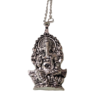 27-jyotishshop 27 Jyotishshop 100x100