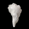 286a 100x100