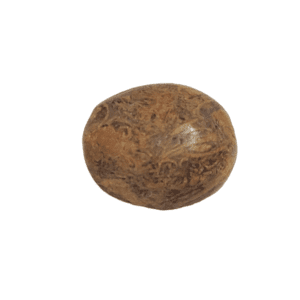 Maryam Stone | 7.75 carat, 10.60 carat