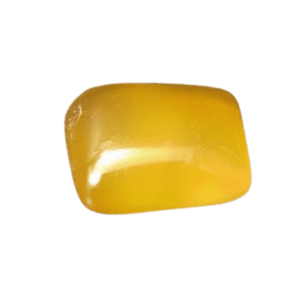 Hakik Stone(हकीक रत्न)- 10.25 Carat