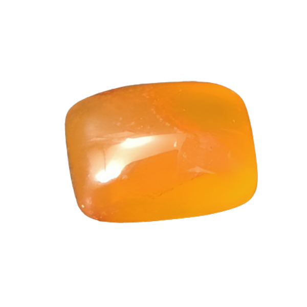 Hakik Stone(हकीक रत्न)- 10.30 Carat 56