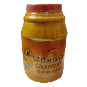 Ashtagandha Chandan For Puja | 500 gm