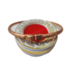 Asthdhatu Kada Thin3 Jyotishshop 100x100