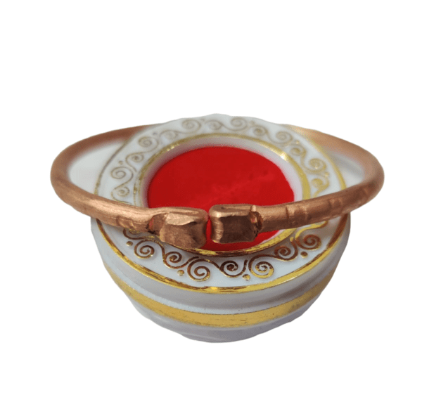 Asthdhatu Kada Thin3 Jyotishshop 600x592