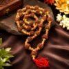 golden-rudraksha-munga-mala-jyotishshop golden-rudraksha-munga-mala-jyotishshop