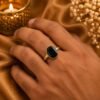 gomed-hessonite-stone-brass-ring-jyotishshop-2 Gomed Hessonite Stone Brass Ring Jyotishshop 2 100x100