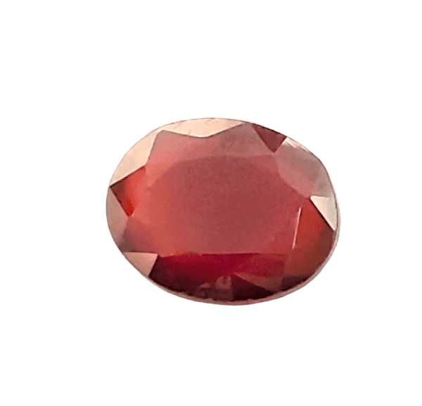 Gomed Jyotishshop 600x578
