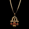 Har Har Mahadev Kavach 100x100