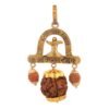 Har Har Mahadev Kavach Pendant 500x500 1 100x100