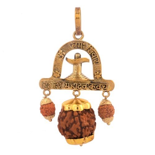 Har Har Mahadev Kavach Pendant 500x500 1