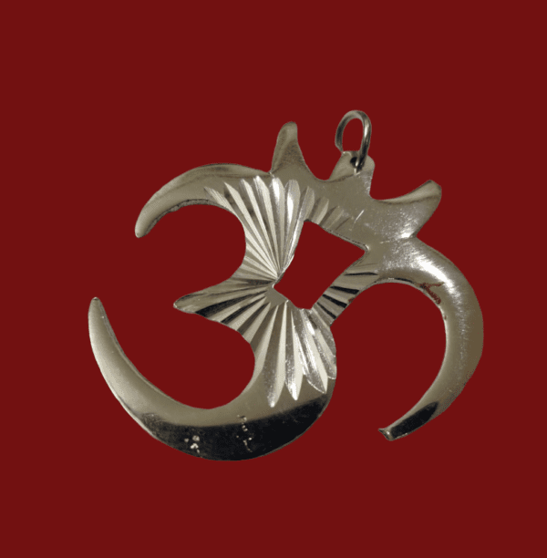 Om Steel Jyotishshop 600x612