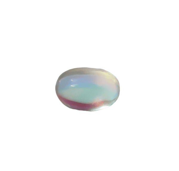 Opal2 Jyotishshop 600x573