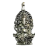 pd-1-jyotishshop Pd 1 Jyotishshop 100x100