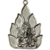 pd-15-jyotishshop Pd 15 Jyotishshop 100x100