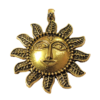 pd-22-jyotishshop Pd 22 Jyotishshop 100x100