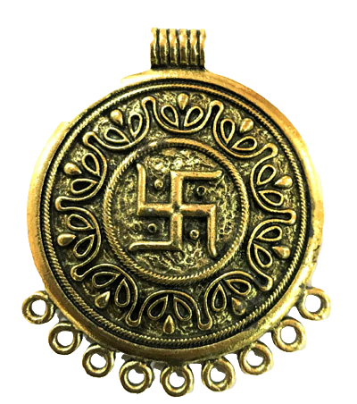 Pd 26 Jyotishshop