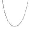 silver chain Silver Chain 100x100