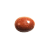 sunstone-jyotishshop Sunstone Jyotishshop 100x100