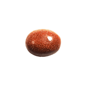 Sunstone (सूर्य रत्न) | 3.50carat, 4.95 carat, 7.90 carat