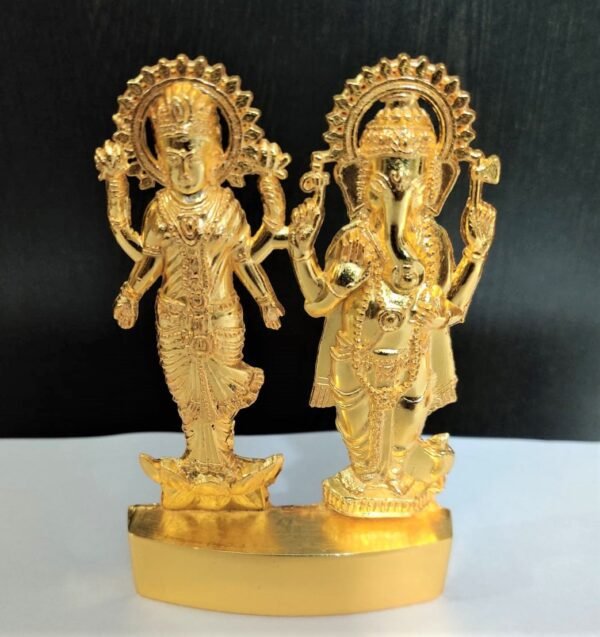 5 Ganesh Laxmi Jyotishshop 600x637