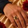 ashtadhatu-mahakal-ring-jyotishshop-1 Ashtadhatu Mahakal Ring Jyotishshop 1 100x100