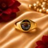 ashtadhatu-mahakal-ring-jyotishshop ashtadhatu-mahakal-ring-jyotishshop