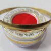 brass-kada-8-jyotishshop Brass Kada 8 Jyotishshop 100x100