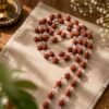 rudraksha-crystal-mala-jyotishshop rudraksha-crystal-mala-jyotishshop