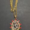 ad-om-metal-locket-jyotishshop-1 Ad Om Metal Locket Jyotishshop 1 100x100