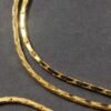 golden-chain-9-jyotishshop Golden Chain 9 Jyotishshop 100x100