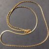 golden-chain-9-jyotishshop-1a Golden Chain 9 Jyotishshop 1a 100x100