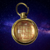 kark-rashi-yantra-locket-jyotishshop Kark Rashi Yantra Locket Jyotishshop 100x100
