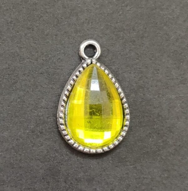 Kundan Locket Jyotishshoo 600x607