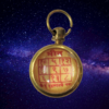 meen-rashi-yantra-locket-jyotishshop Meen Rashi Yantra Locket Jyotishshop 100x100