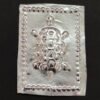 metal-kachua-jyotishshop Metal Kachua Jyotishshop 100x100